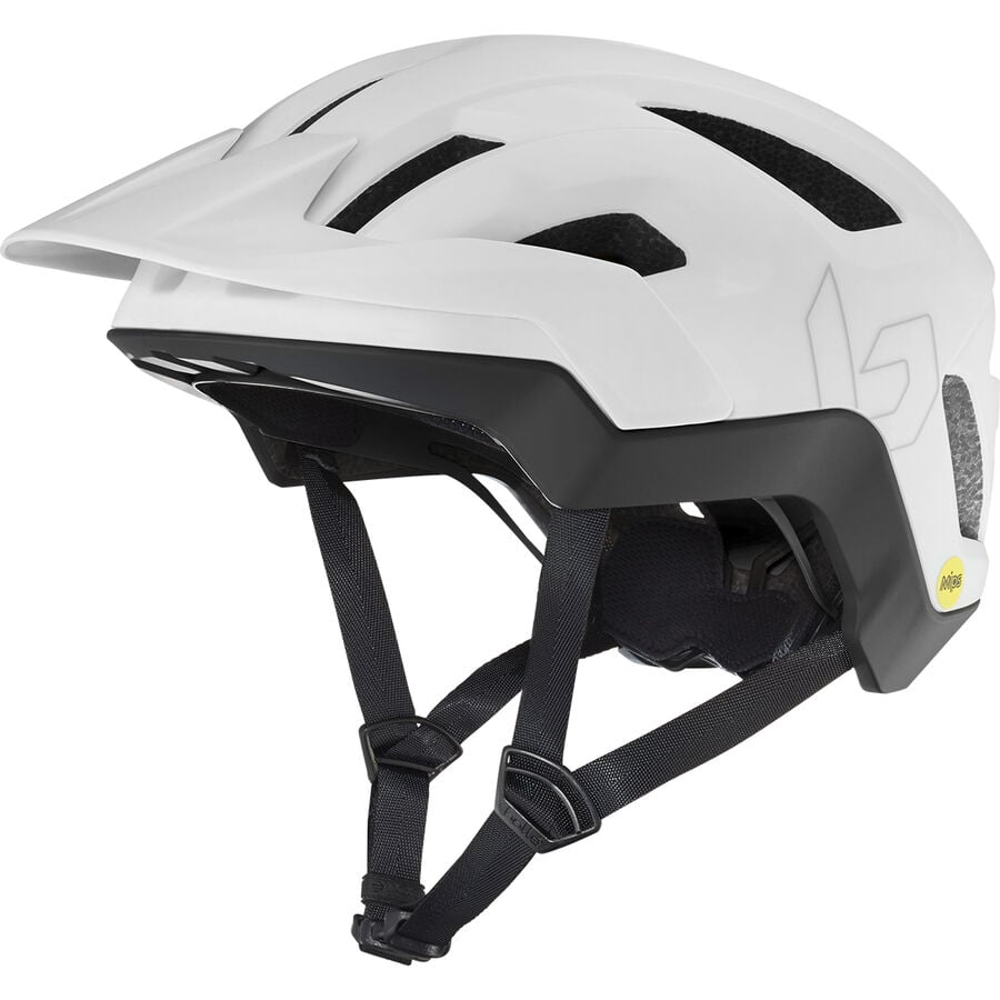 ADAPT MIPS, Offwhite Matte-No Lens Reference ADAPT MIPS